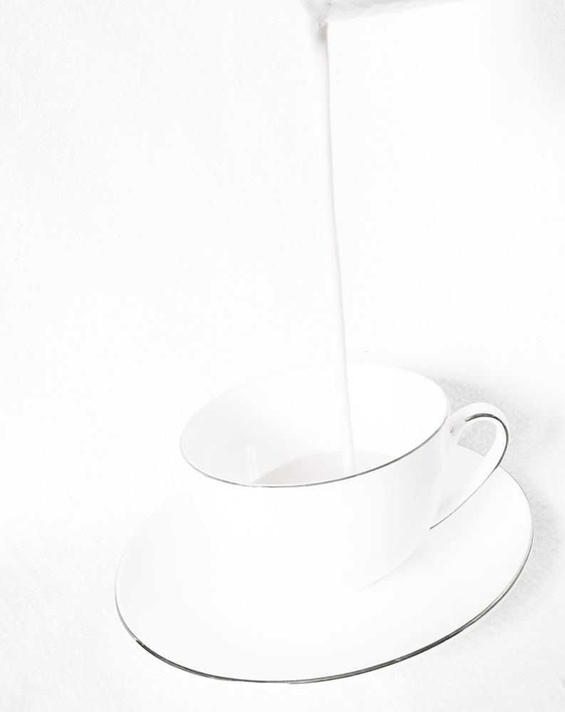 Photograph by Наталья Круглова