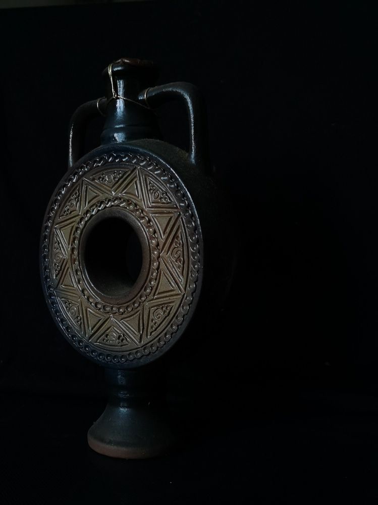 Photograph by Наталья Круглова