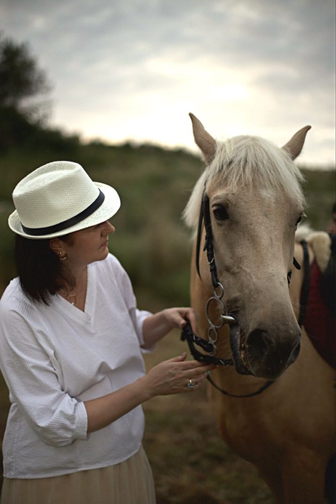 Photograph by Людмила Евстратова