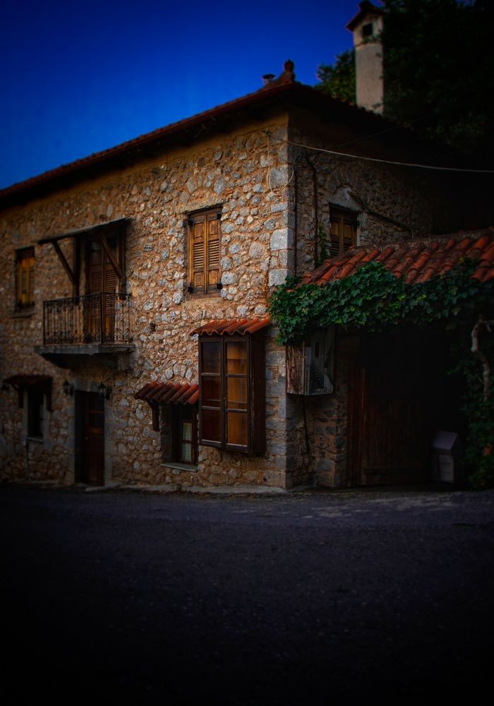 Photograph by Марченко Андрей