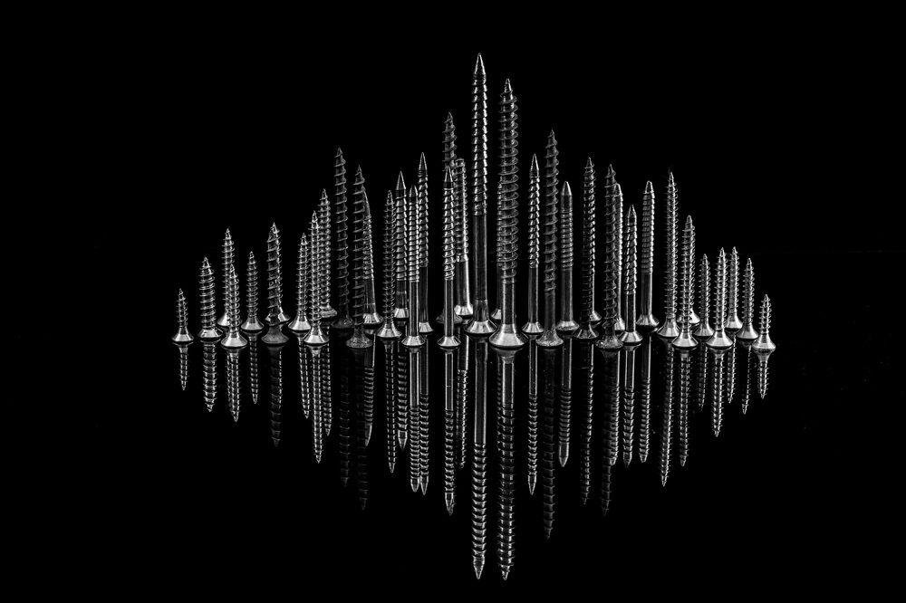 Photograph by Людмила Аксенова