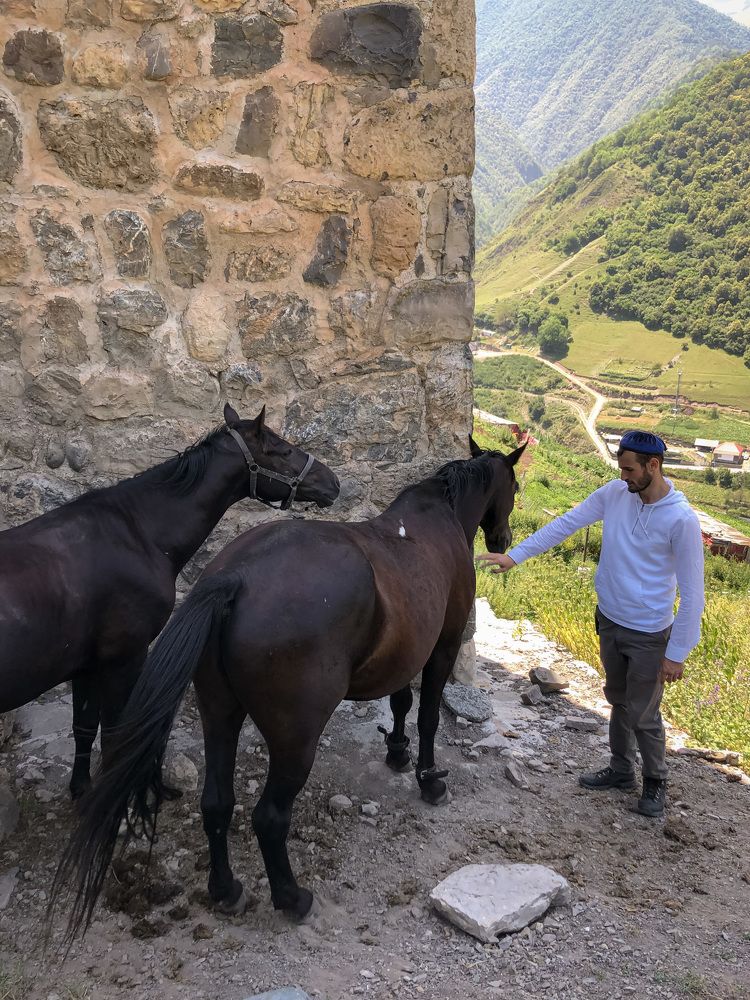 Photograph by Людмила Евстратова