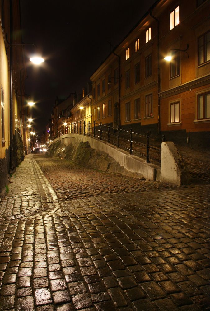 Фотография автора Наталья Белова