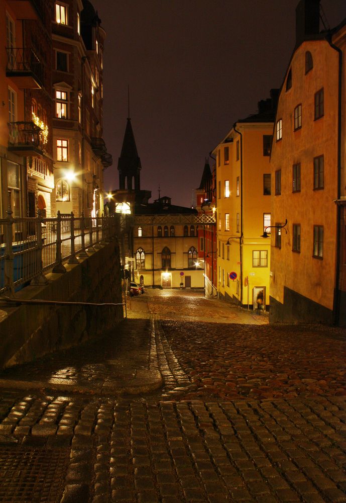 Фотография автора Наталья Белова