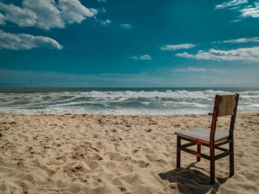 Photograph by Артем