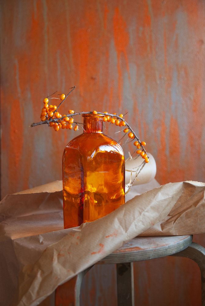 Photograph by Светлана Кавказская