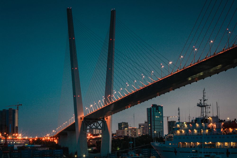 Photograph by Артем