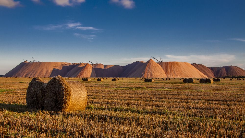 Photograph by Андрей Семёнов