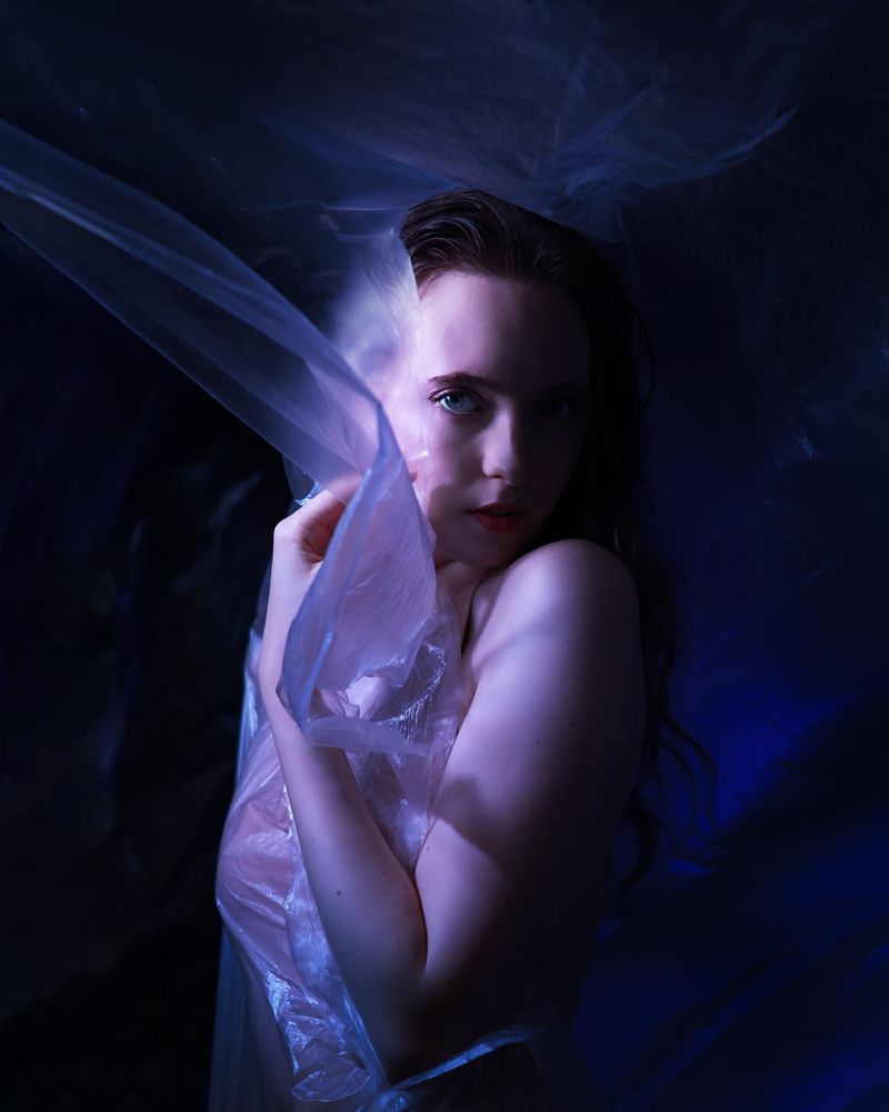 Photograph by Вероника Соболь