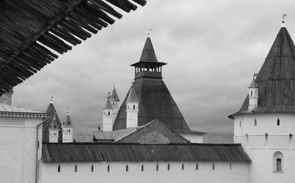 Фотография автора Наталья Белова