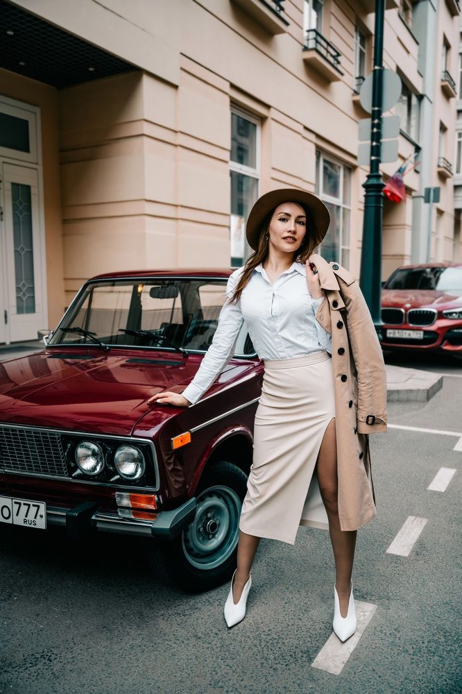 Photograph by Тарас Булай