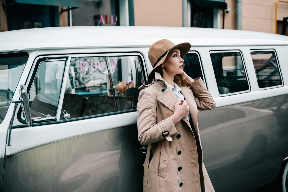 Photograph by Тарас Булай