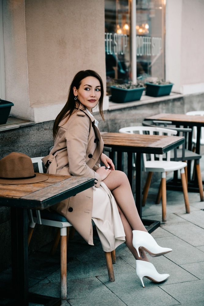 Photograph by Тарас Булай