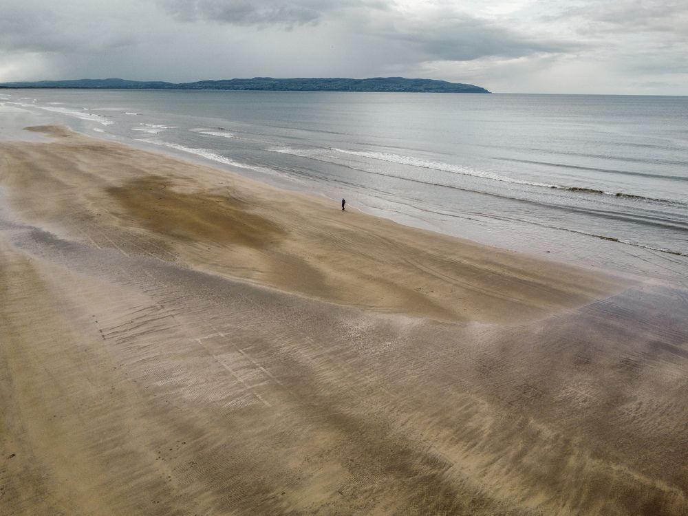 Photograph by Francesco Ceola