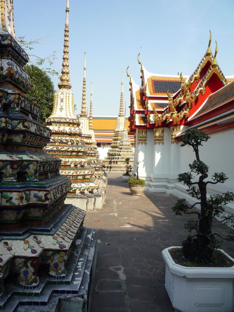 Photograph by Наталья Круглова