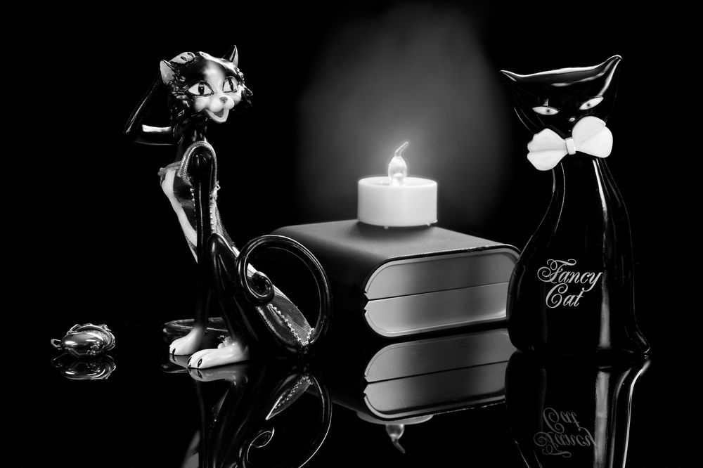 Photograph by Шруб (Беляева) Татьяна