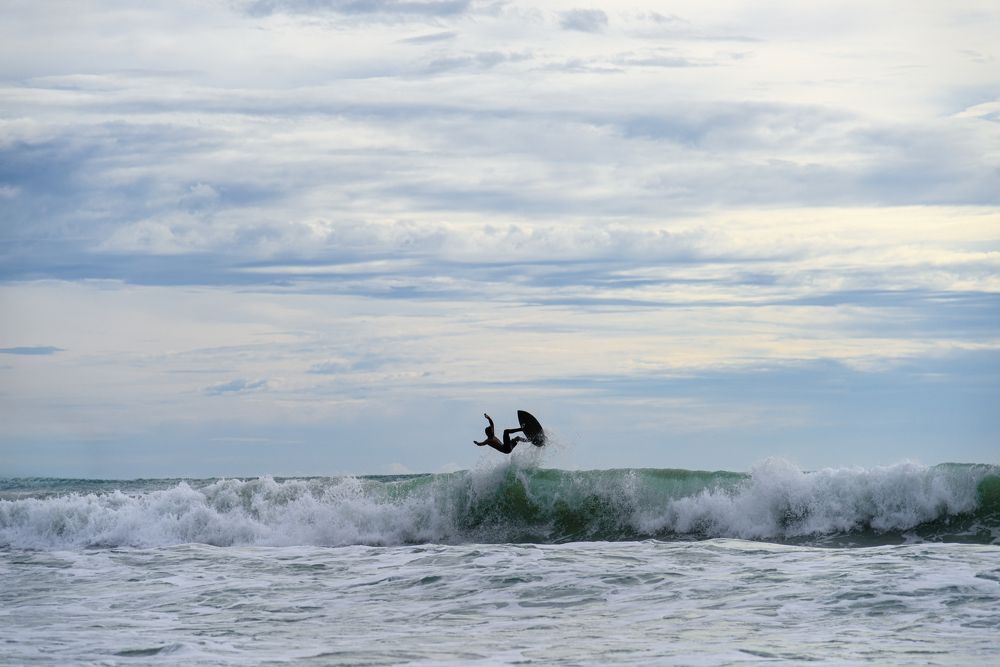 Photograph by Сергей Лебедев