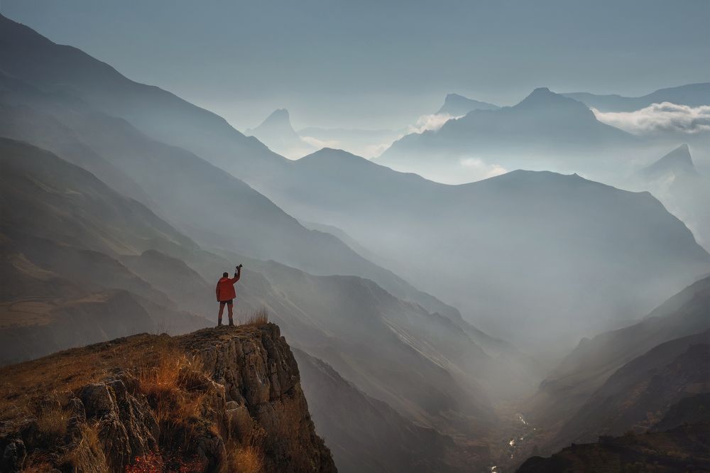 Photograph by Рудченко Ольга