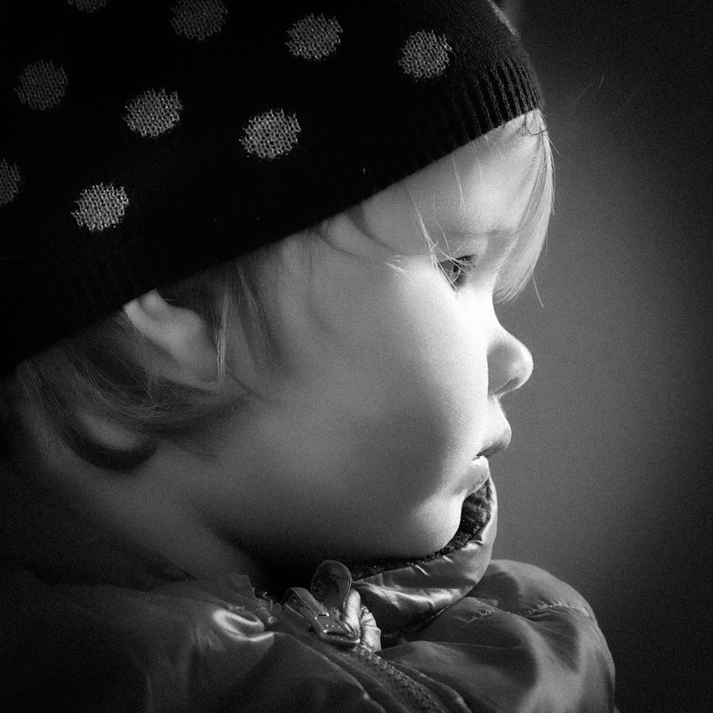 Photograph by Gala Boyarkova