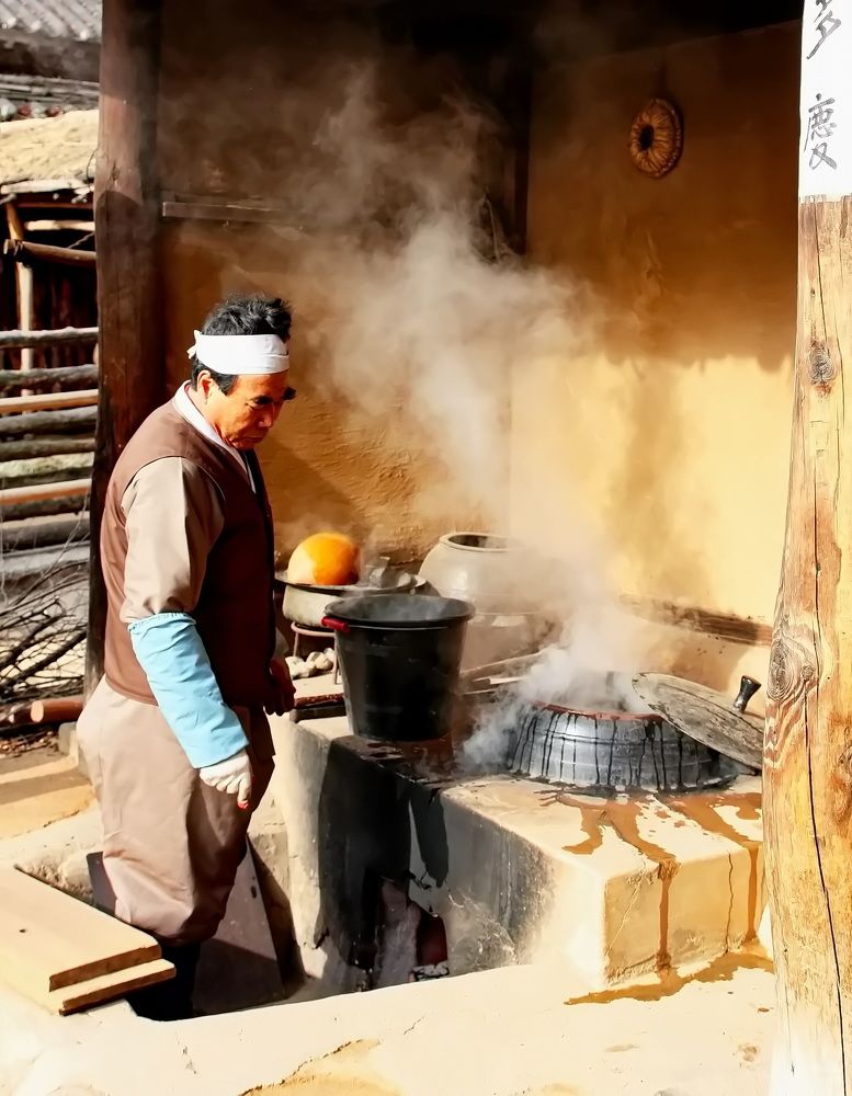 Фотография автора АЛЕКСАНДР ЦЫГЕЛЬНЮК
