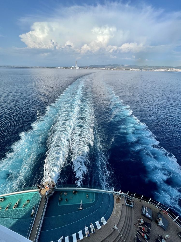 Photograph by Ольга Иванова