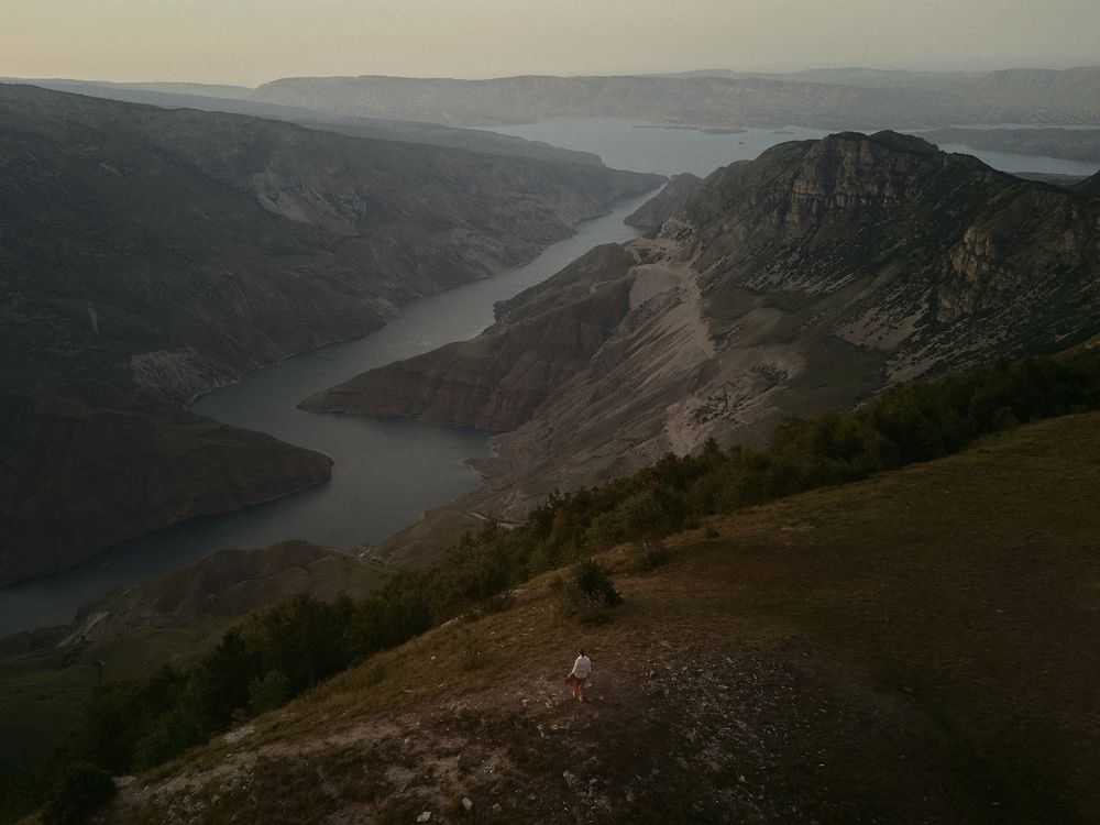 Photograph by Кирилл Вагау