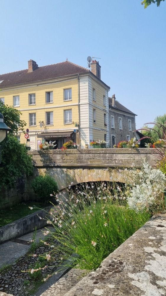 Photograph by Renata Sirazitdinova