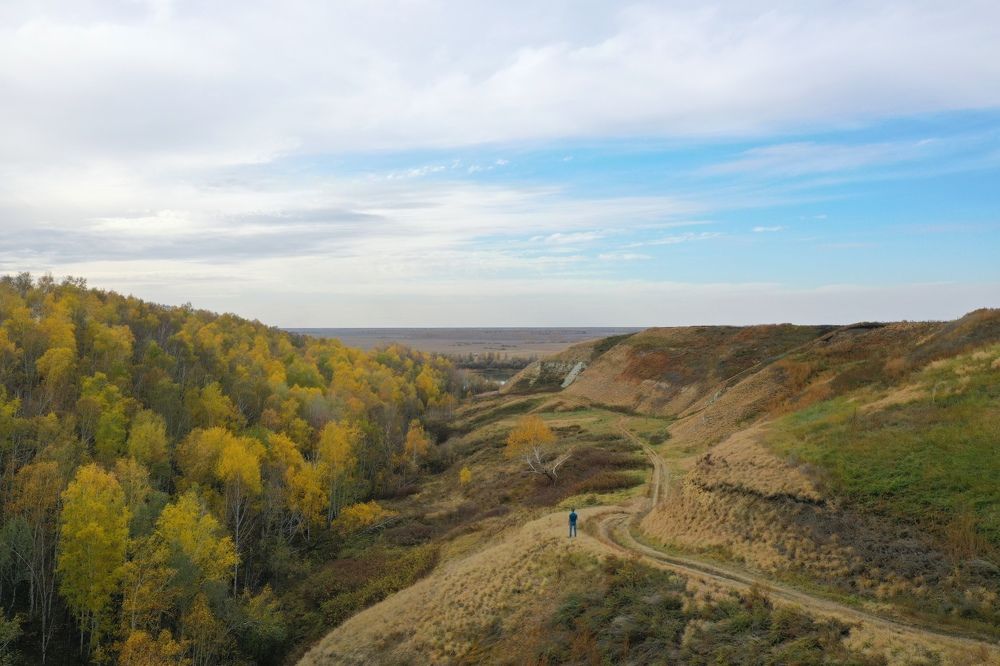 Photograph by Сергей Подгурский