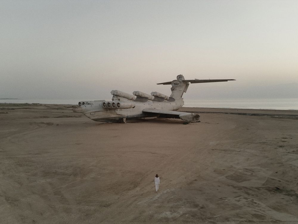 Photograph by Кирилл Вагау