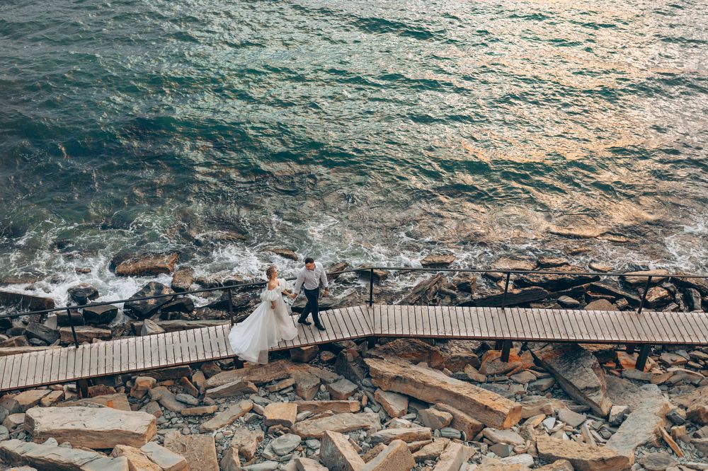 Photograph by Ольга Рязанцева