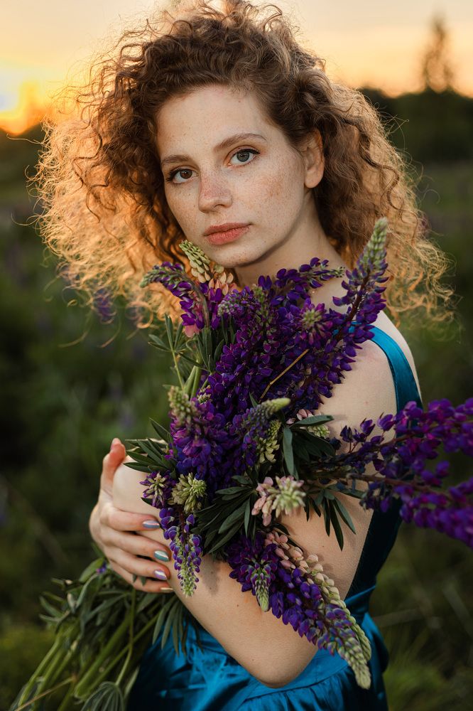 Photograph by Елена Павлова