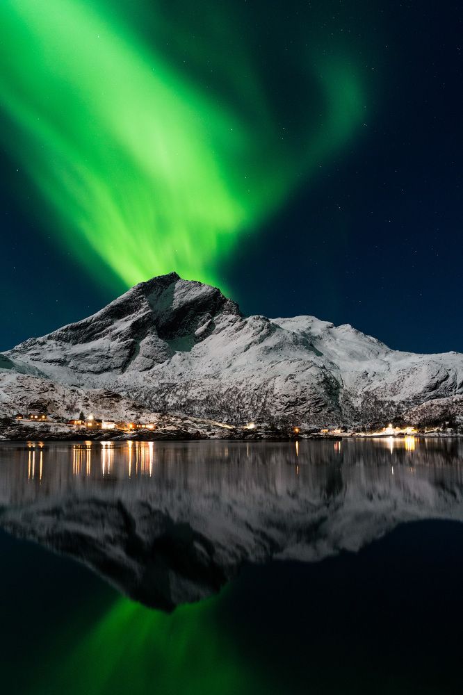 Photograph by Francesco Ceola