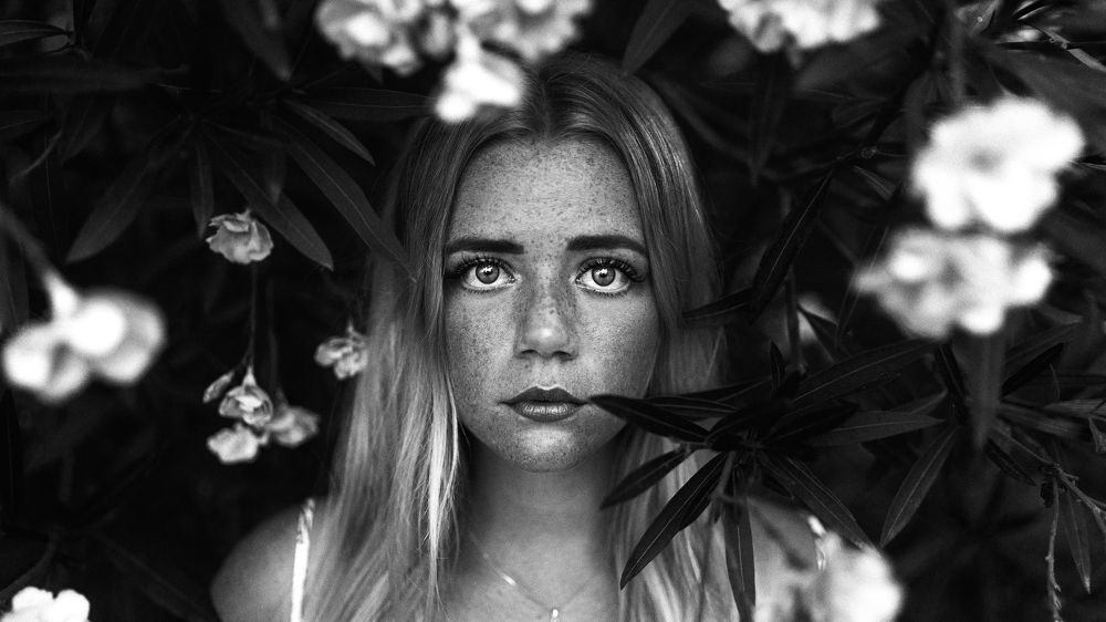 Photograph by Роман Яковенко