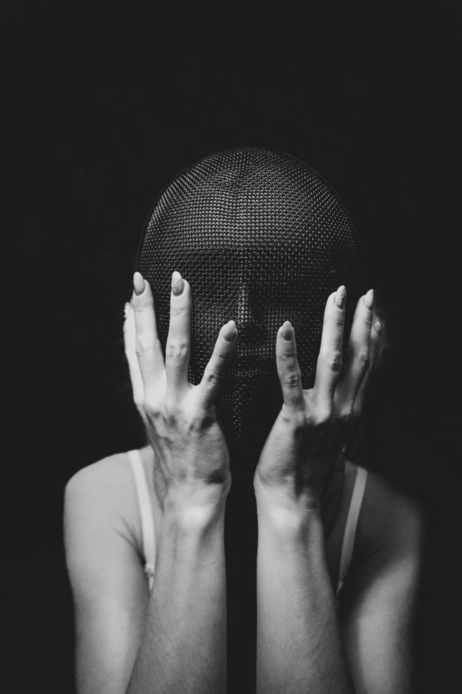 Photograph by Илья Найко