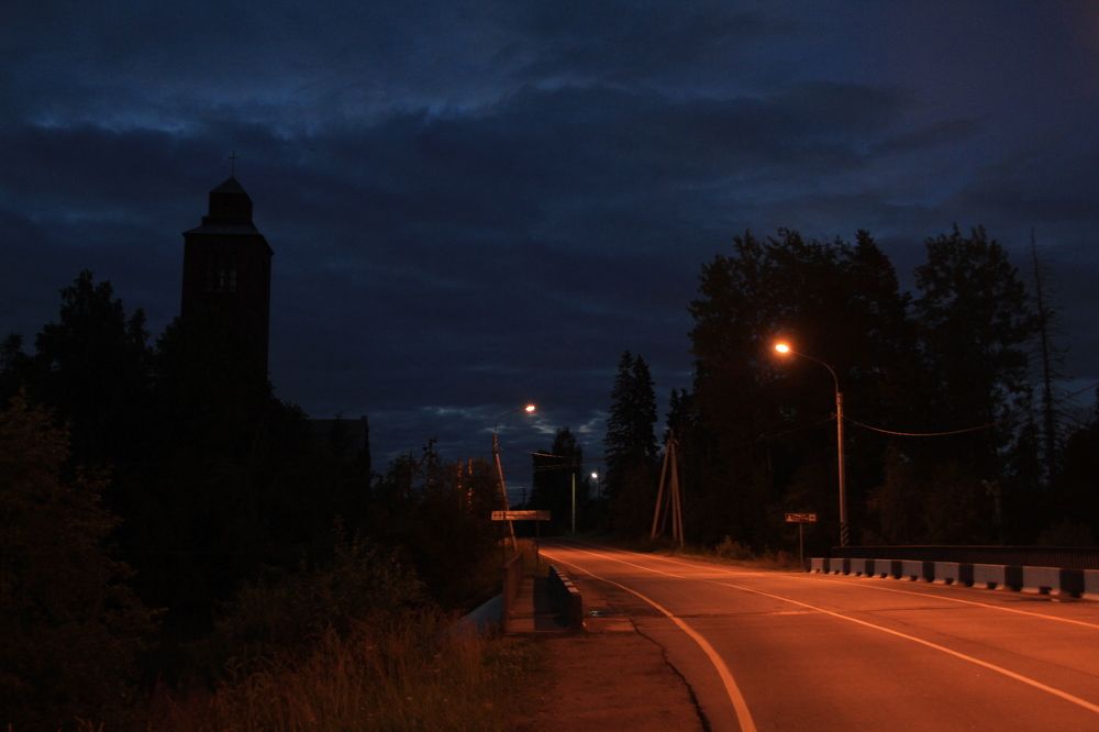 Фотография автора Анастасия Зверева