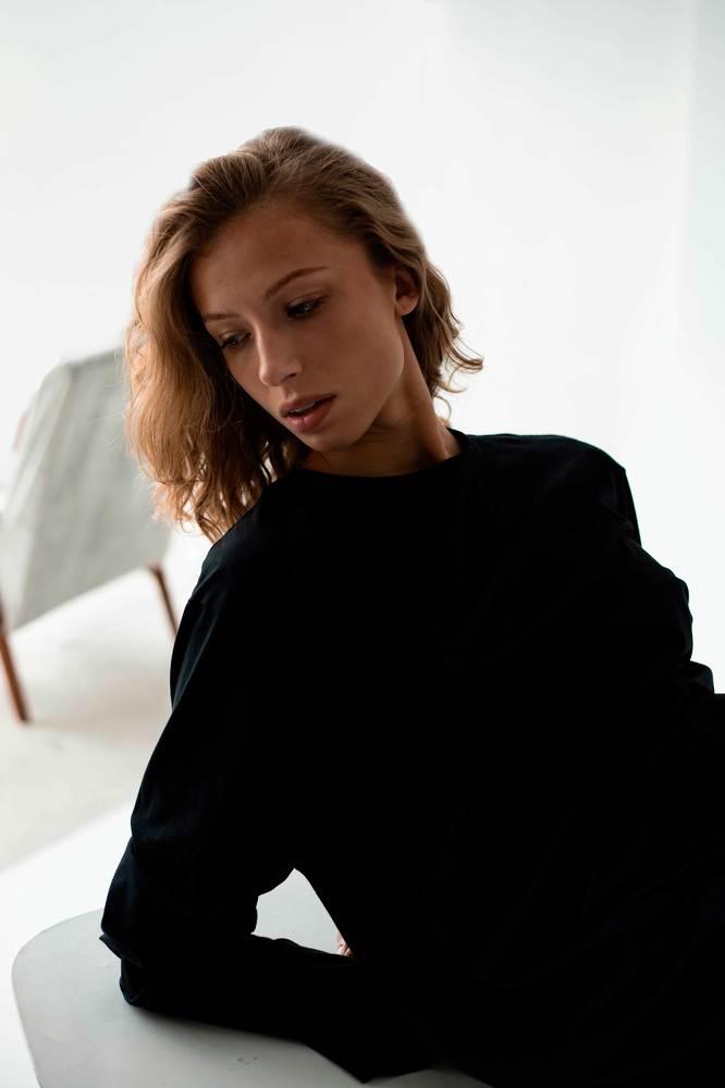 Photograph by Екатерина Демидова-Еременко