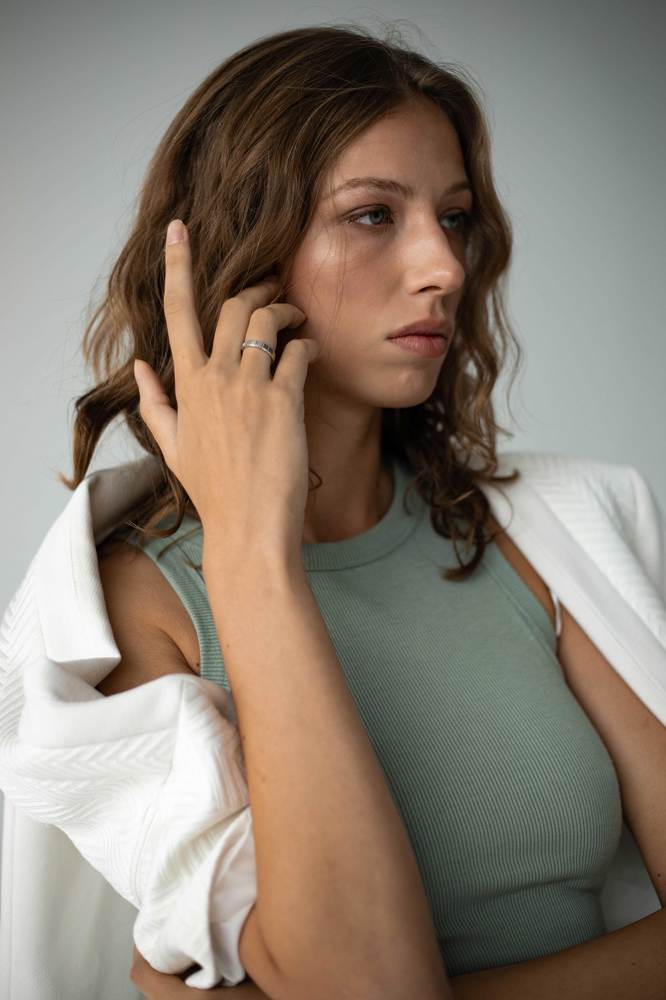 Photograph by Екатерина Демидова-Еременко