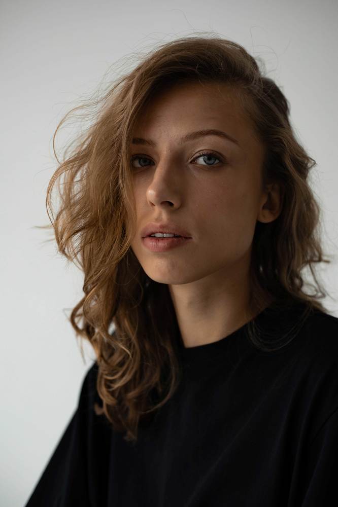 Photograph by Екатерина Демидова-Еременко