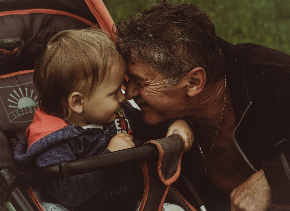 Photograph by Виктория Лаур