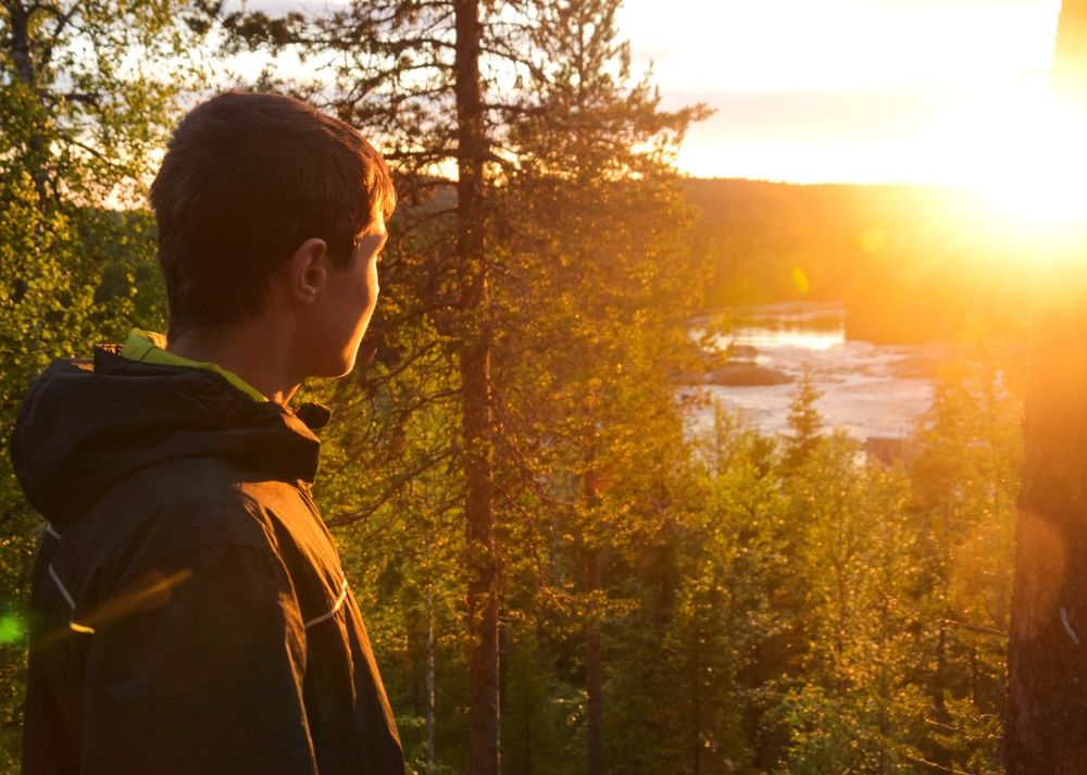 Photograph by smirnova sofya