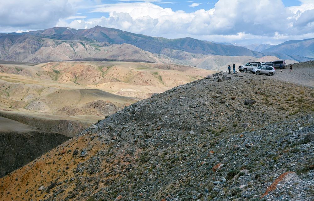 Photograph by Ирина Кучеренко