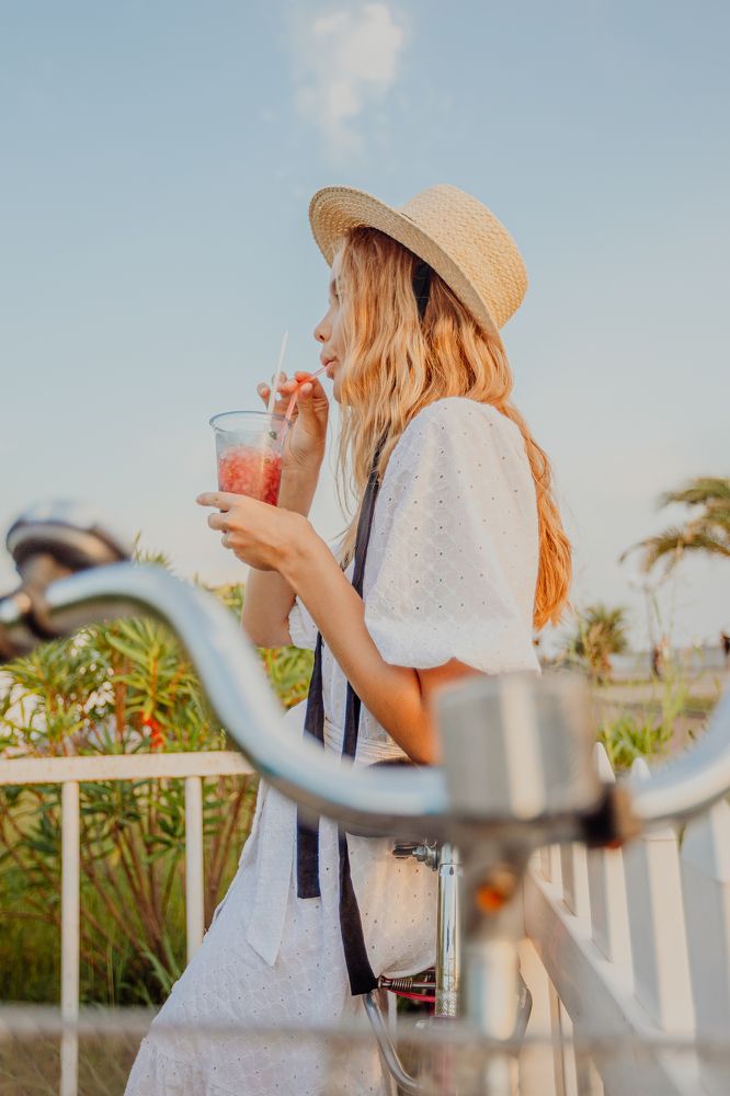 Photograph by Илья Найко