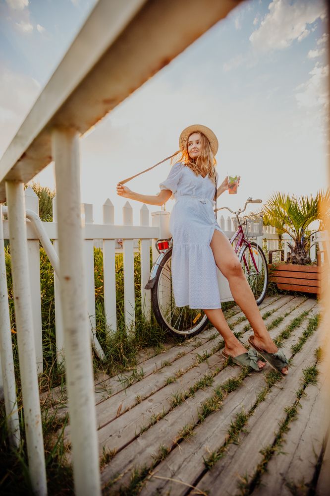 Photograph by Илья Найко