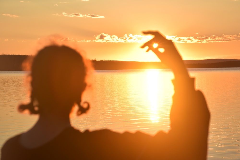 Photograph by sofya smirnova