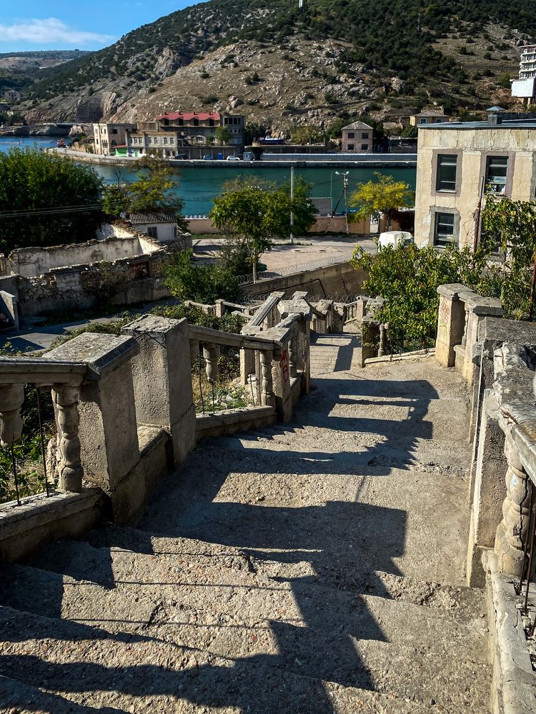 Фотография автора Татьяна Аникина