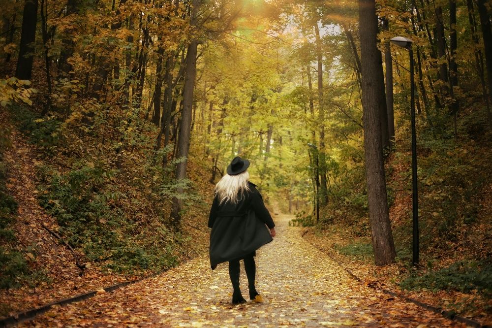 Photograph by Алсу Хусаинова