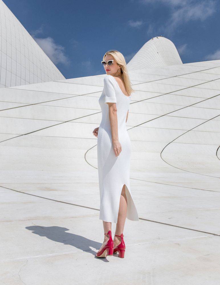 Photograph by Джамиля Ашумова