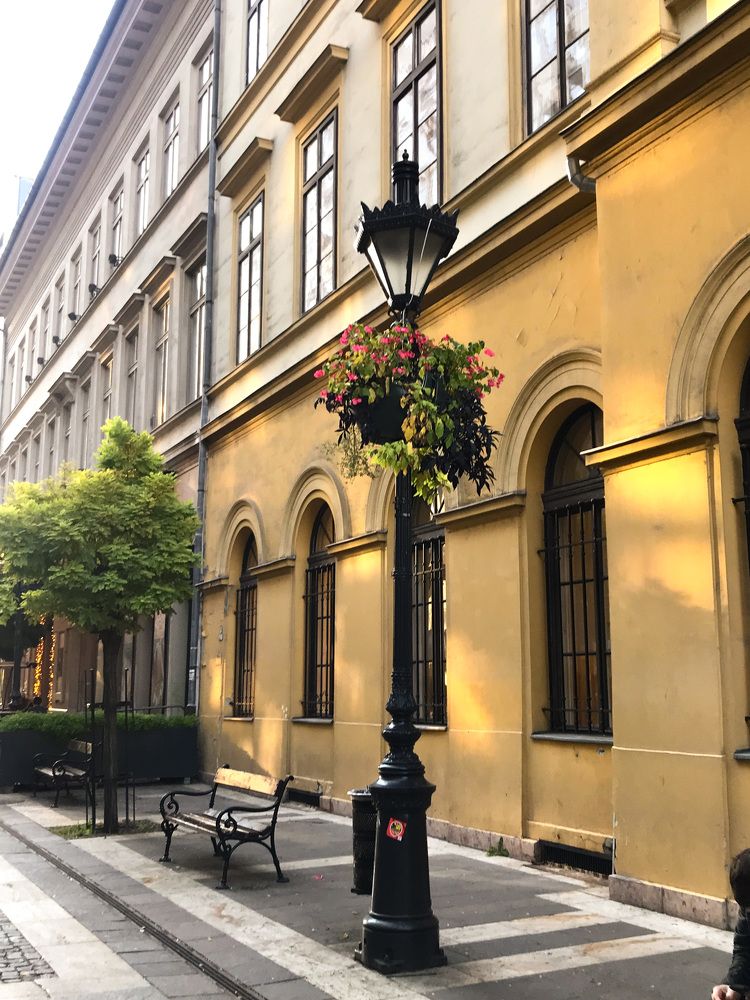 Фотография автора Лариса Гришкевич