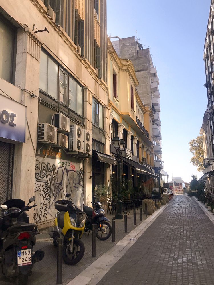 Фотография автора Лариса Гришкевич