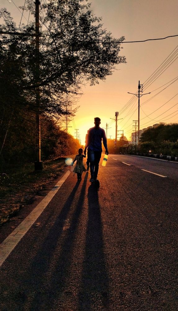 Photograph by Shalabh Srivastava